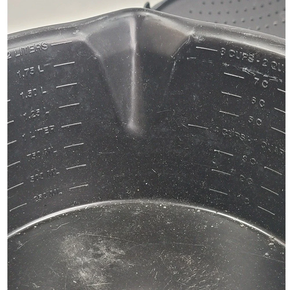 The Pampered Chef pampered chef